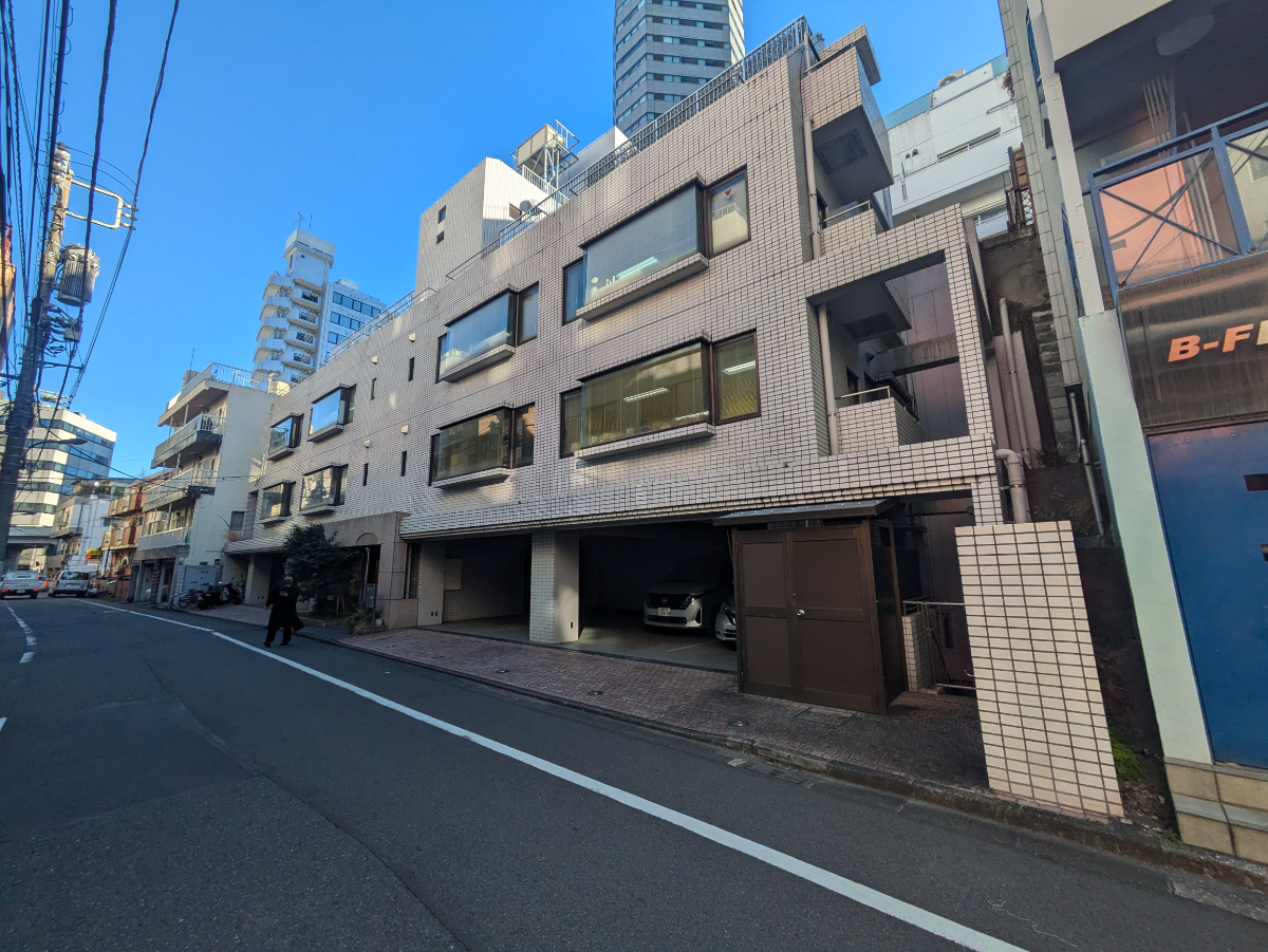 fresh/building/J00100357002_6