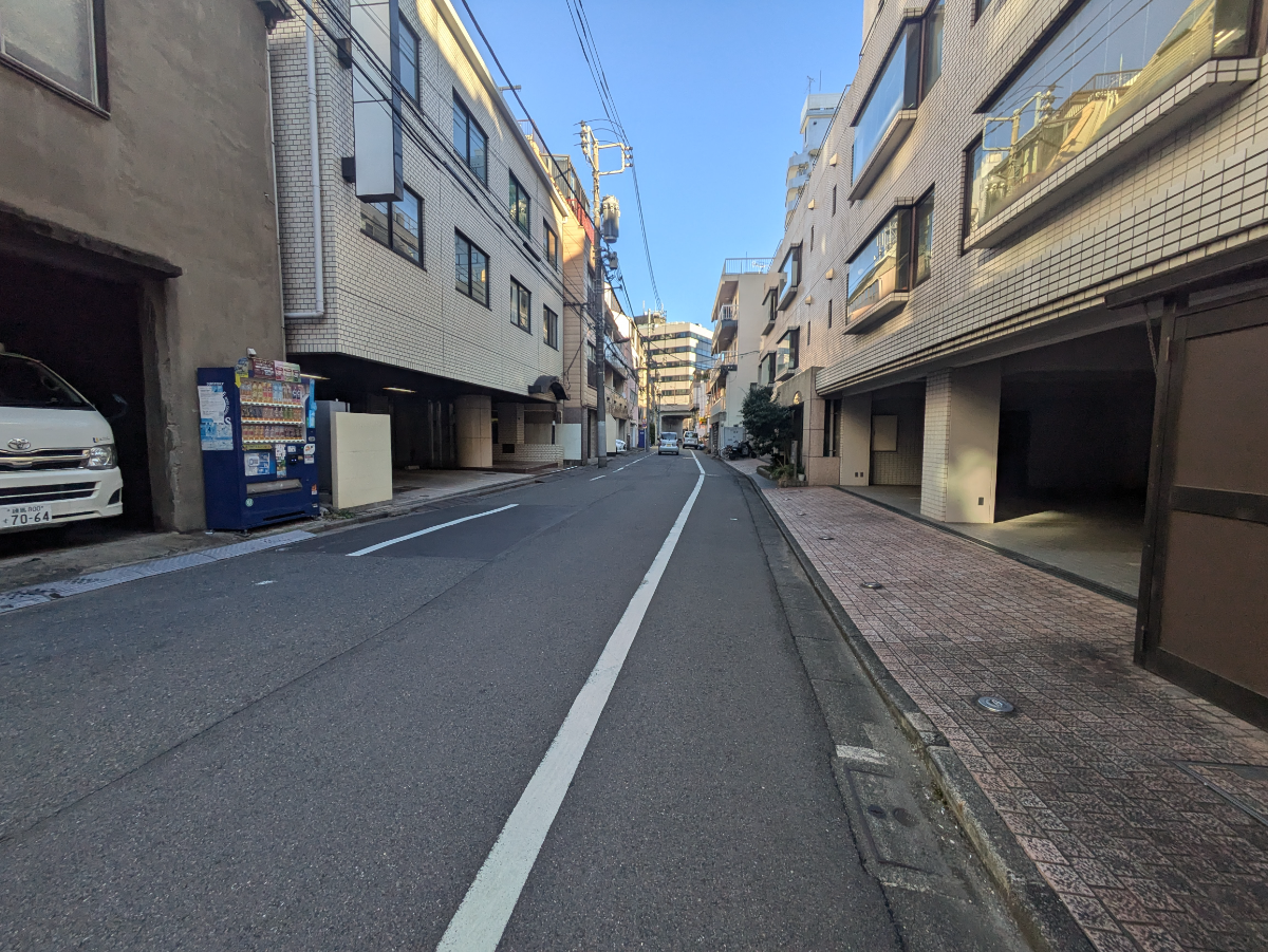 fresh/building/J00100357002_7