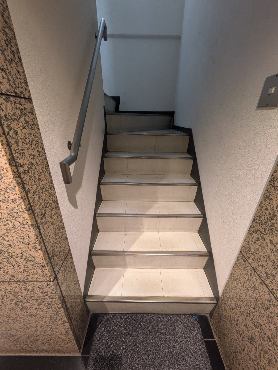 fresh/building/J00100357002_8