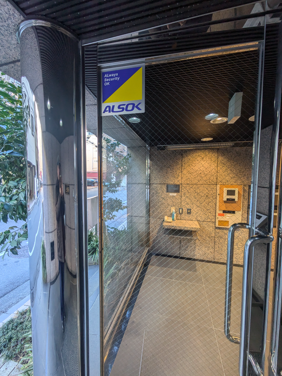 fresh/building/J00100357002_9