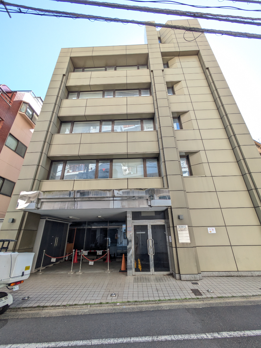 fresh/building/J00100357003_1