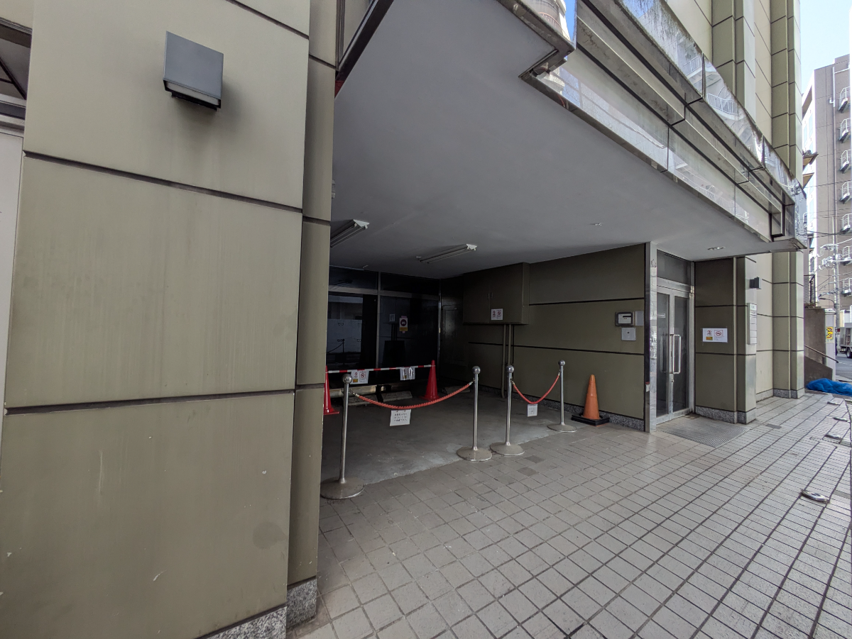 fresh/building/J00100357003_10