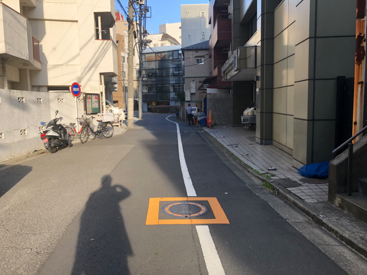 fresh/building/J00100357003_2