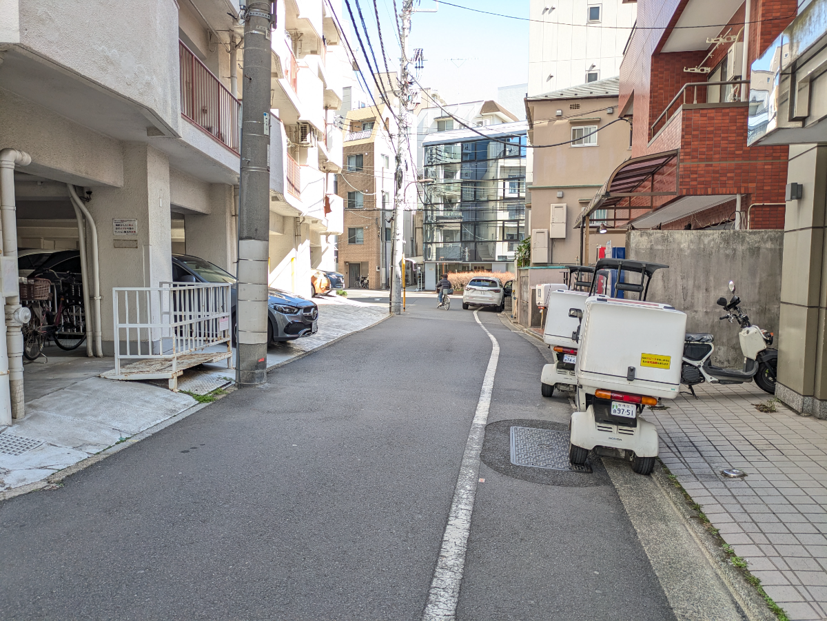 fresh/building/J00100357003_5