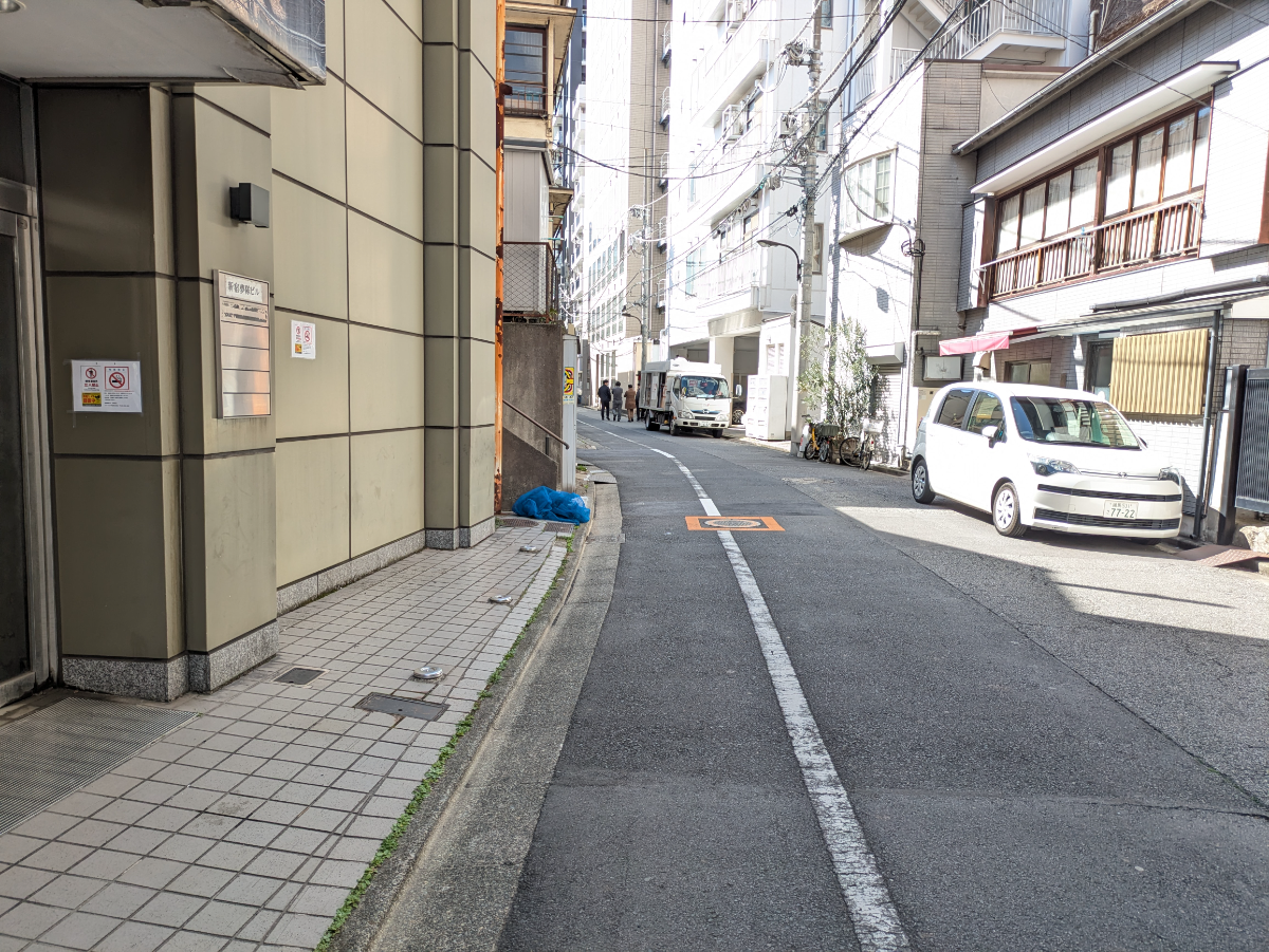 fresh/building/J00100357003_6