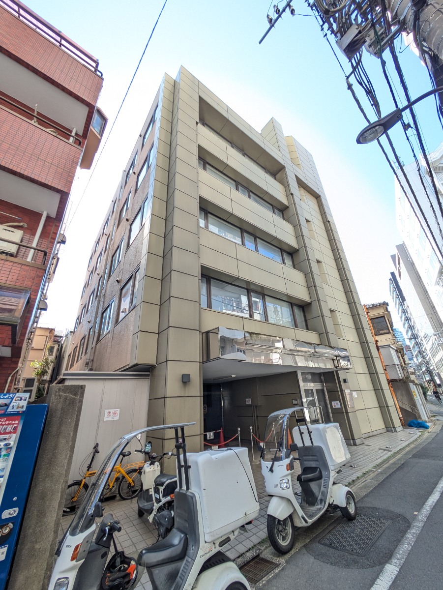 fresh/building/J00100357003_7