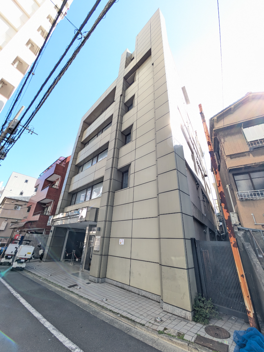 fresh/building/J00100357003_8