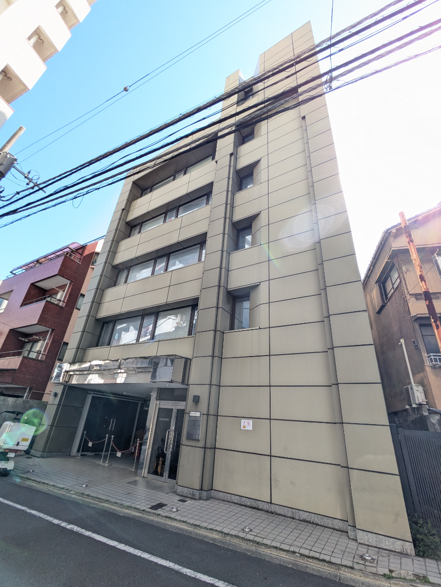 fresh/building/J00100357003_9