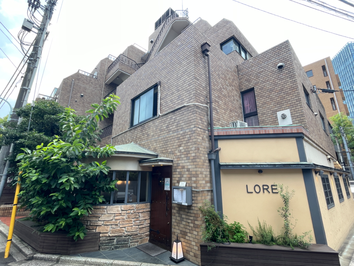 fresh/building/J00100357004_1