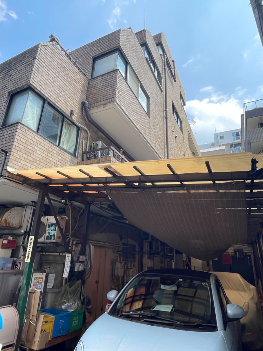 fresh/building/J00100357004_10