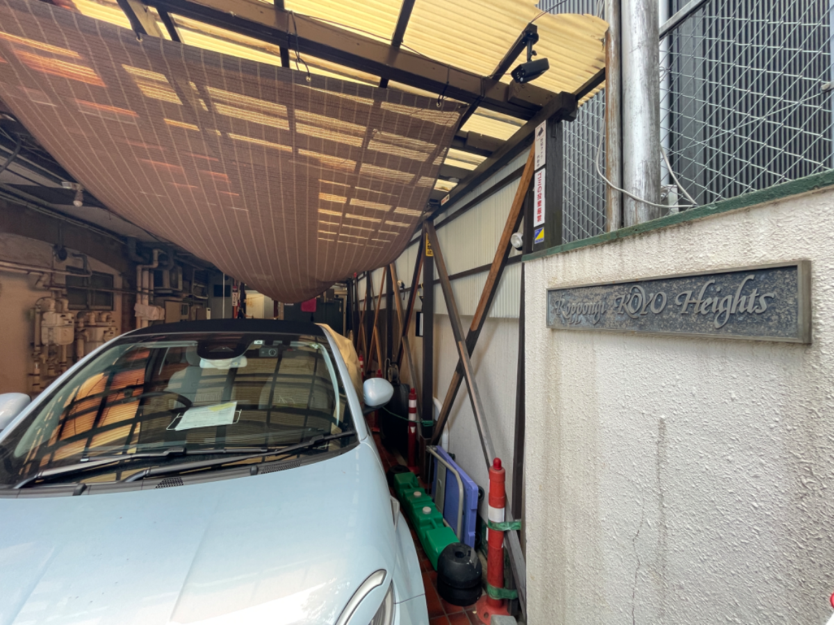 fresh/building/J00100357004_11