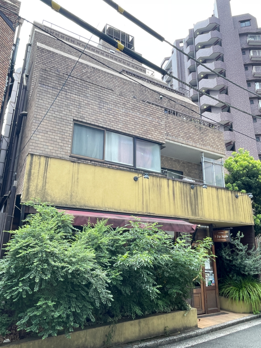 fresh/building/J00100357004_12