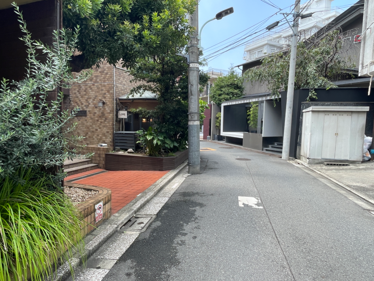 fresh/building/J00100357004_13