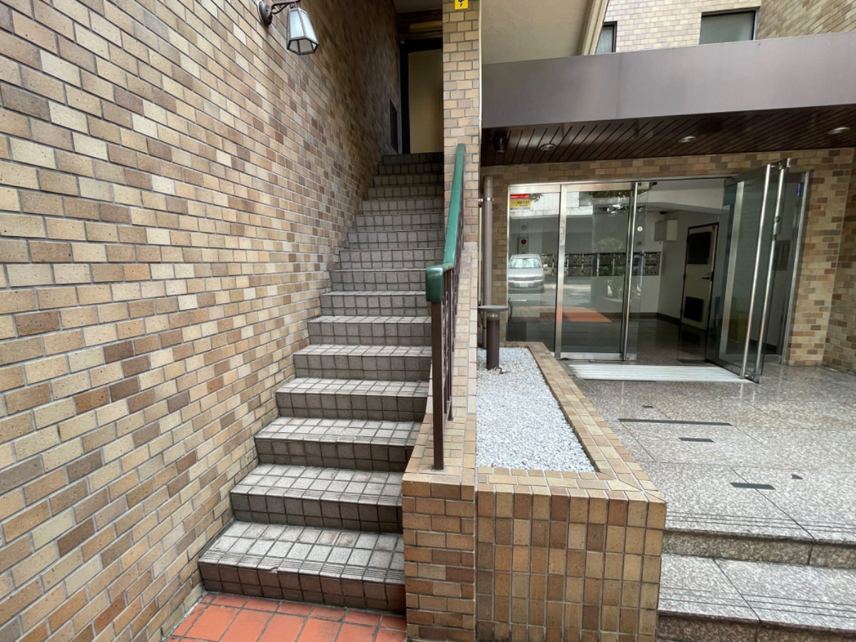 fresh/building/J00100357004_14