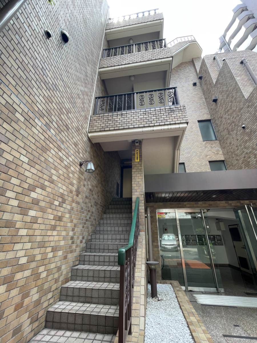 fresh/building/J00100357004_15