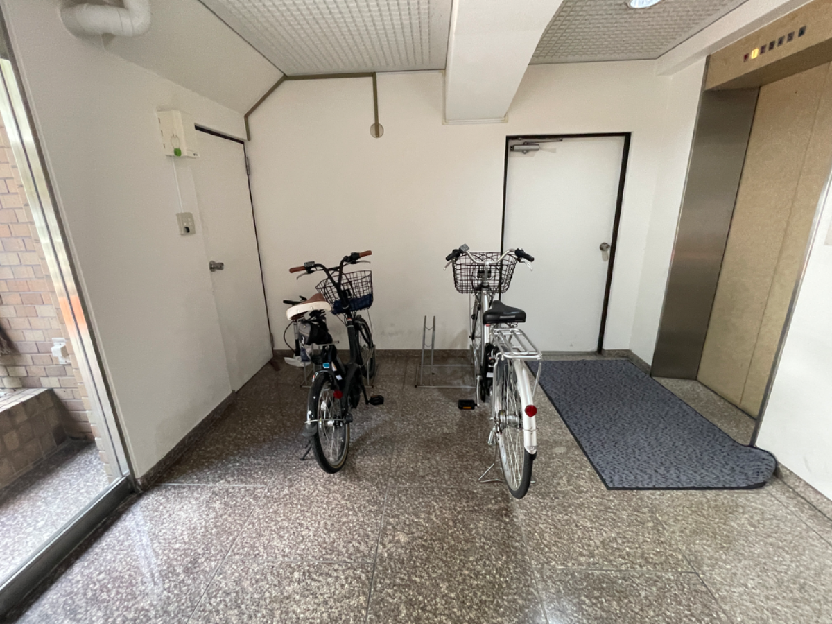 fresh/building/J00100357004_16