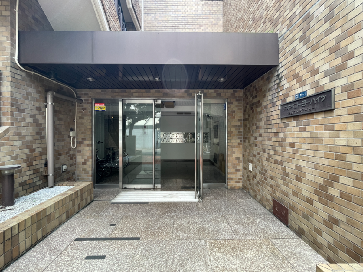 fresh/building/J00100357004_17