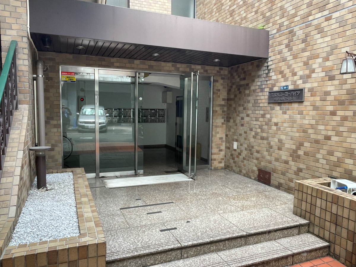 fresh/building/J00100357004_19