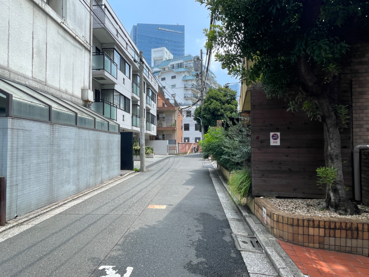 fresh/building/J00100357004_2