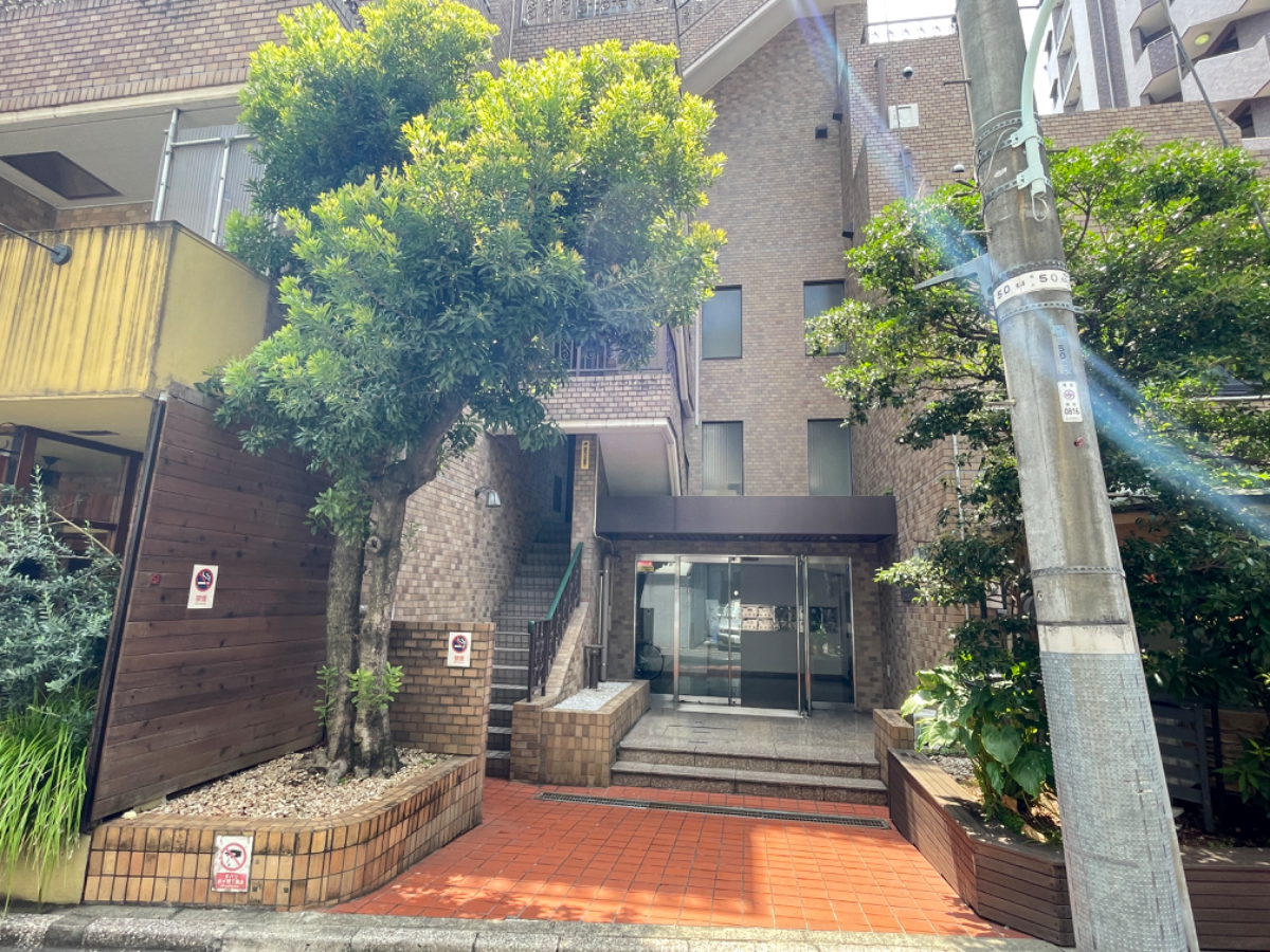 fresh/building/J00100357004_3