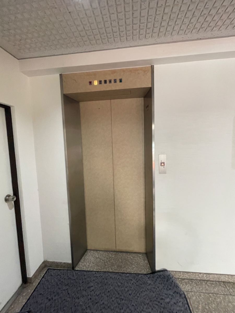 fresh/building/J00100357004_4