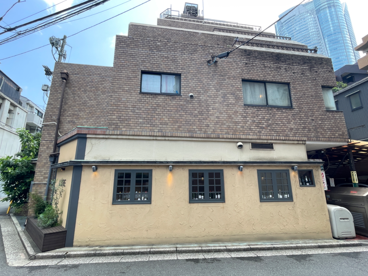 fresh/building/J00100357004_5