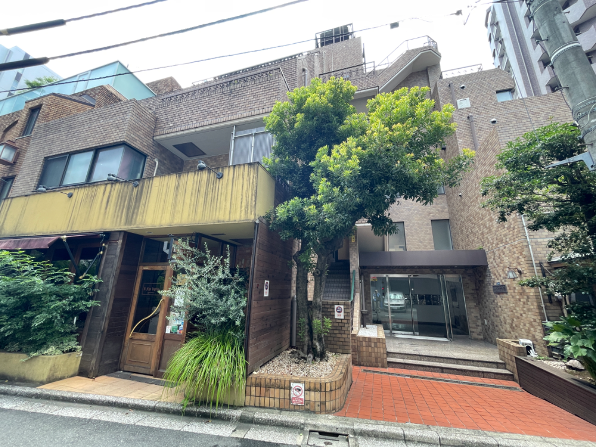 fresh/building/J00100357004_6