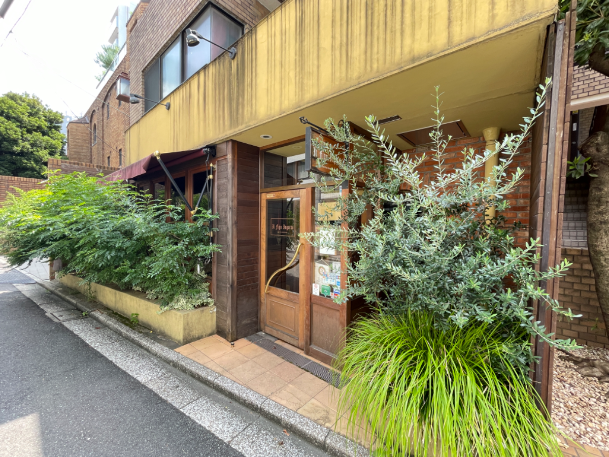 fresh/building/J00100357004_7