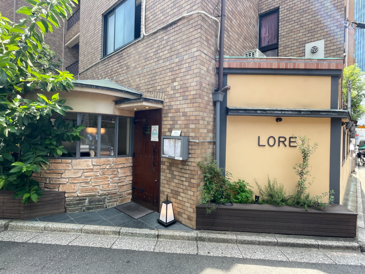 fresh/building/J00100357004_8