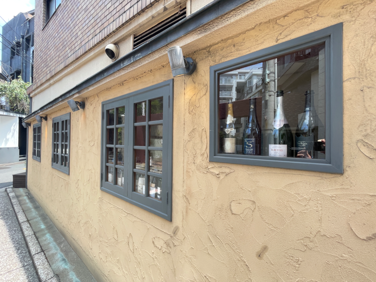 fresh/building/J00100357004_9