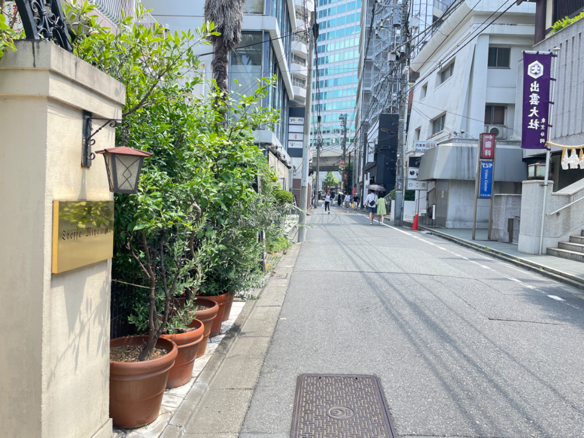 fresh/building/J00100357005_12