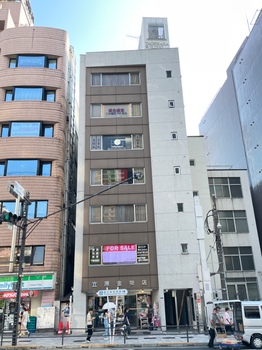 fresh/building/J00100357006_1
