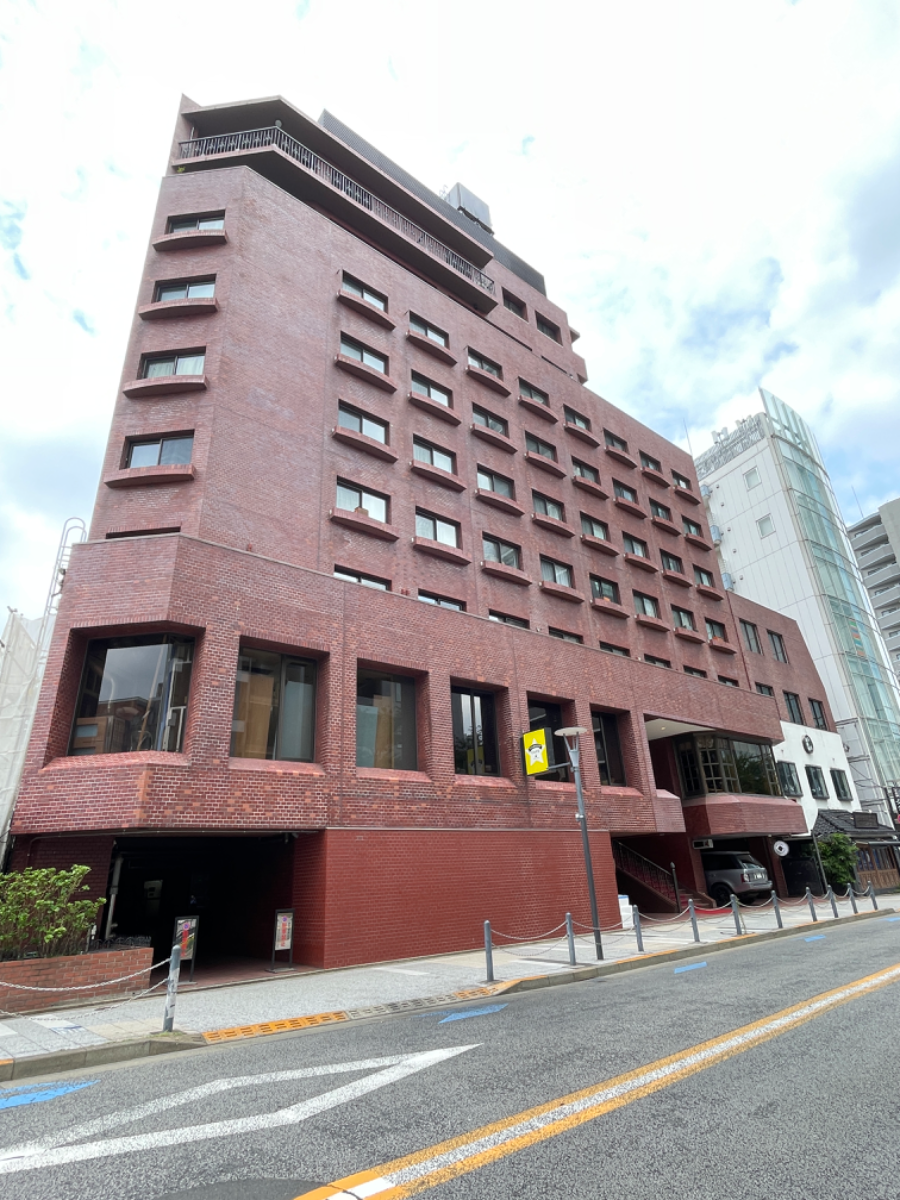 fresh/building/J00100357007_1