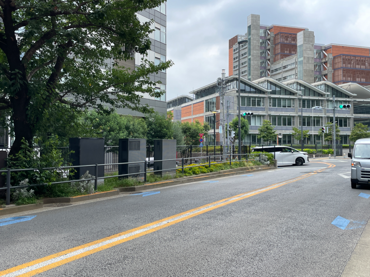 fresh/building/J00100357007_10