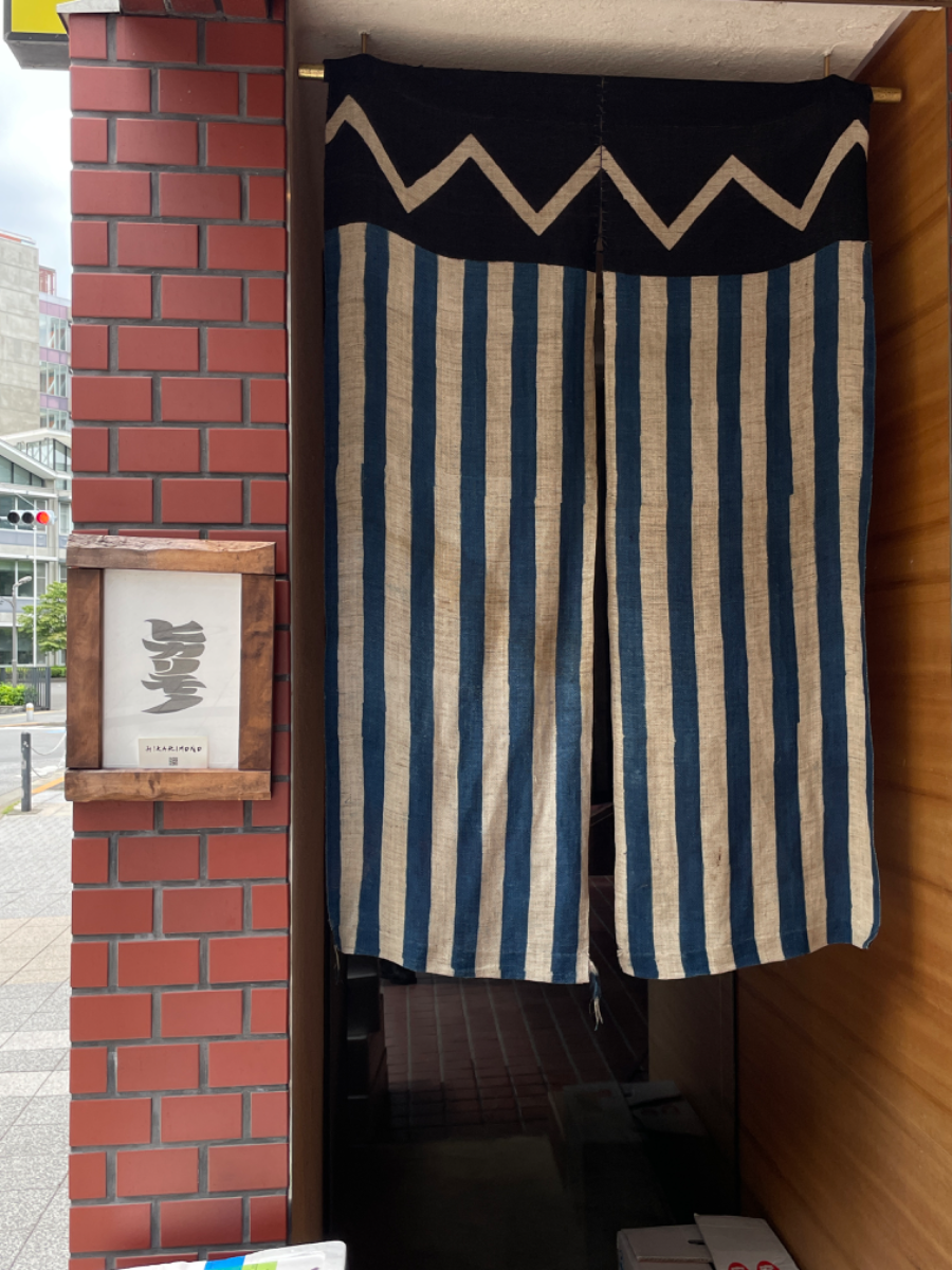 fresh/building/J00100357007_11