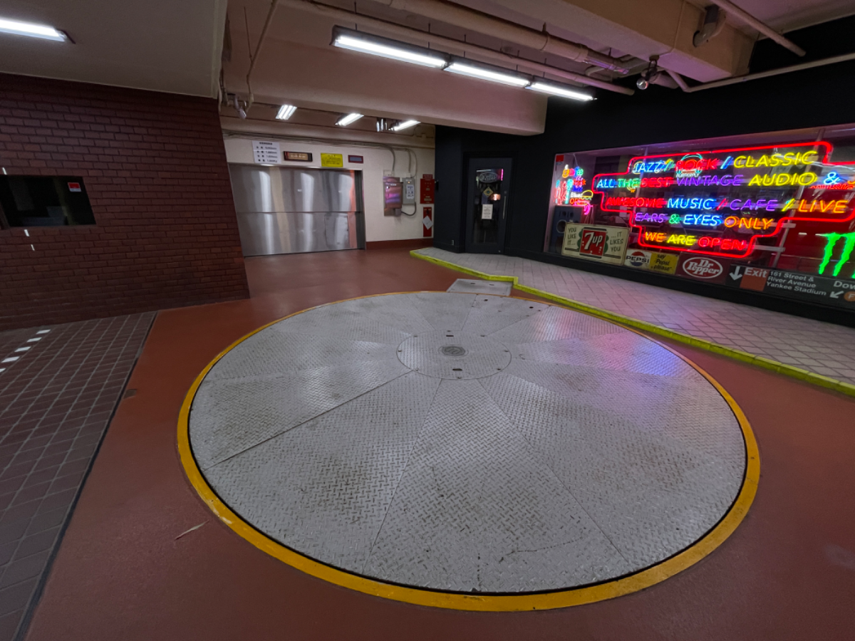 fresh/building/J00100357007_12