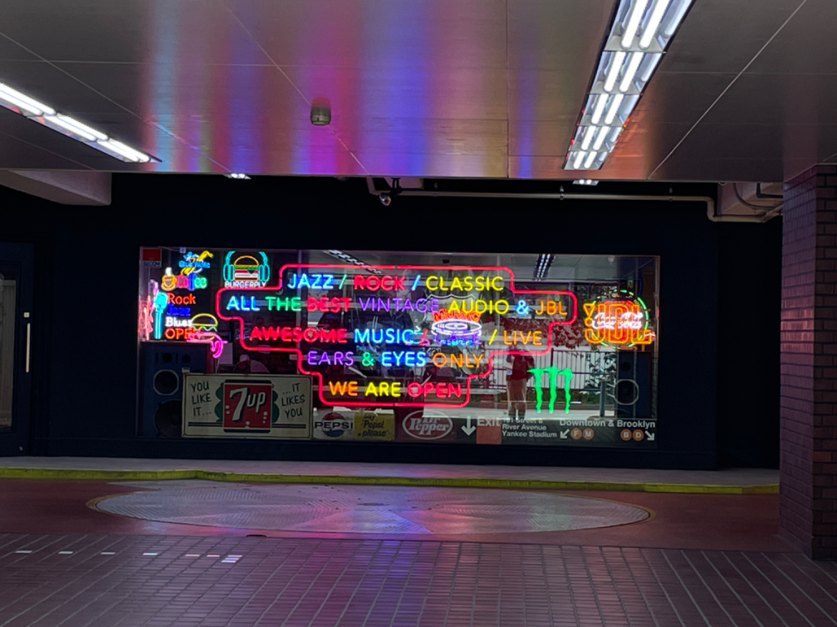 fresh/building/J00100357007_13