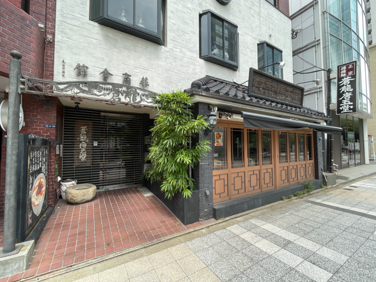 fresh/building/J00100357007_14