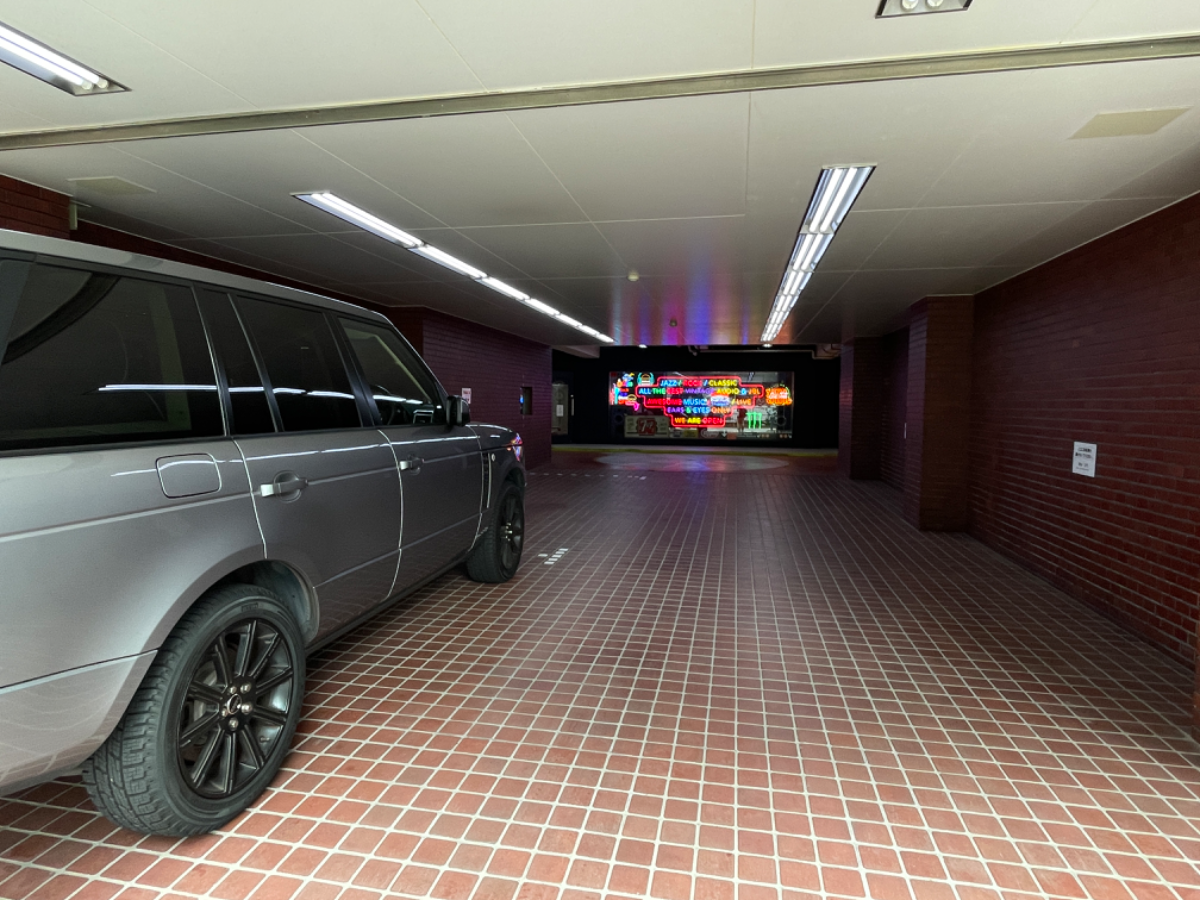 fresh/building/J00100357007_16