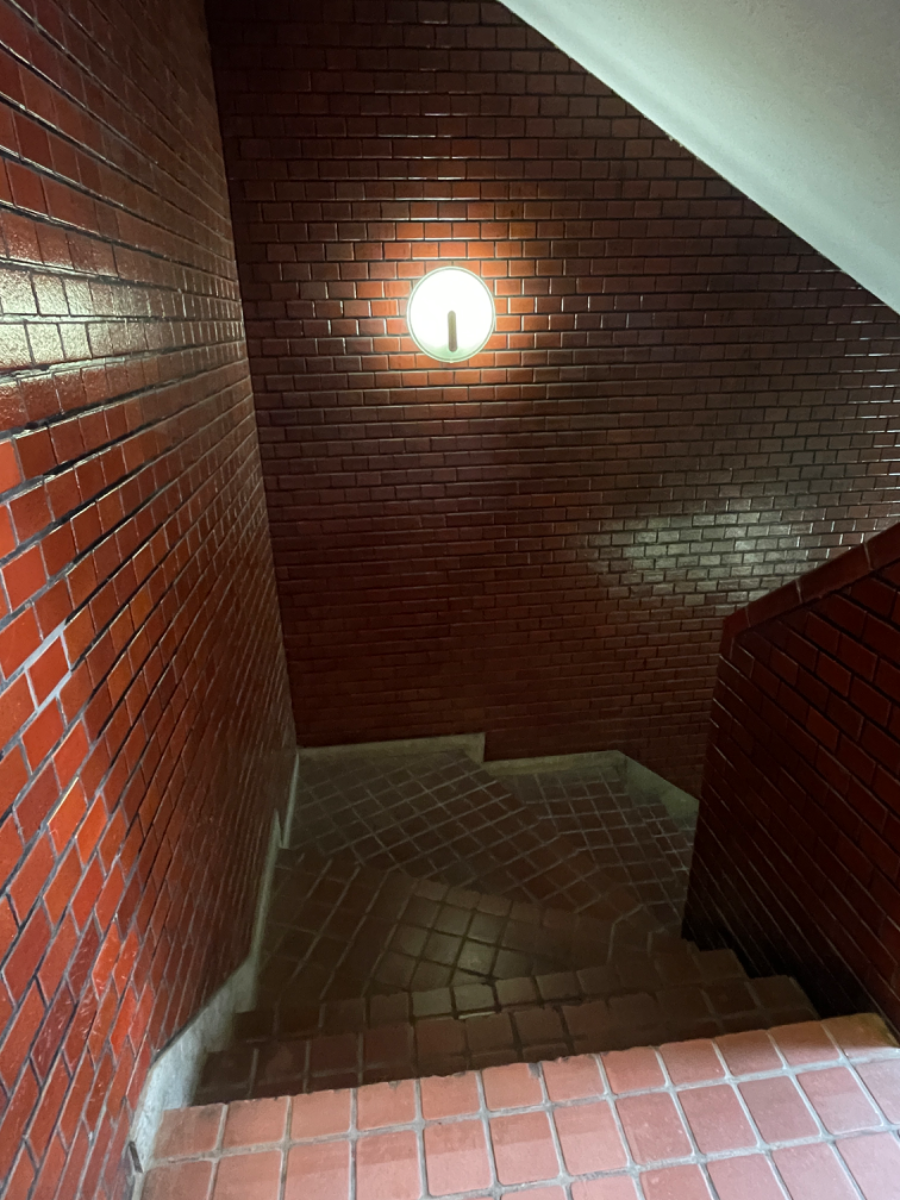 fresh/building/J00100357007_17