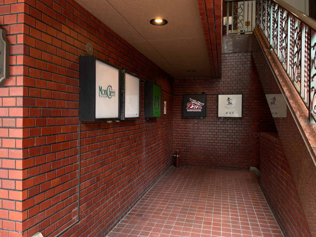 fresh/building/J00100357007_19