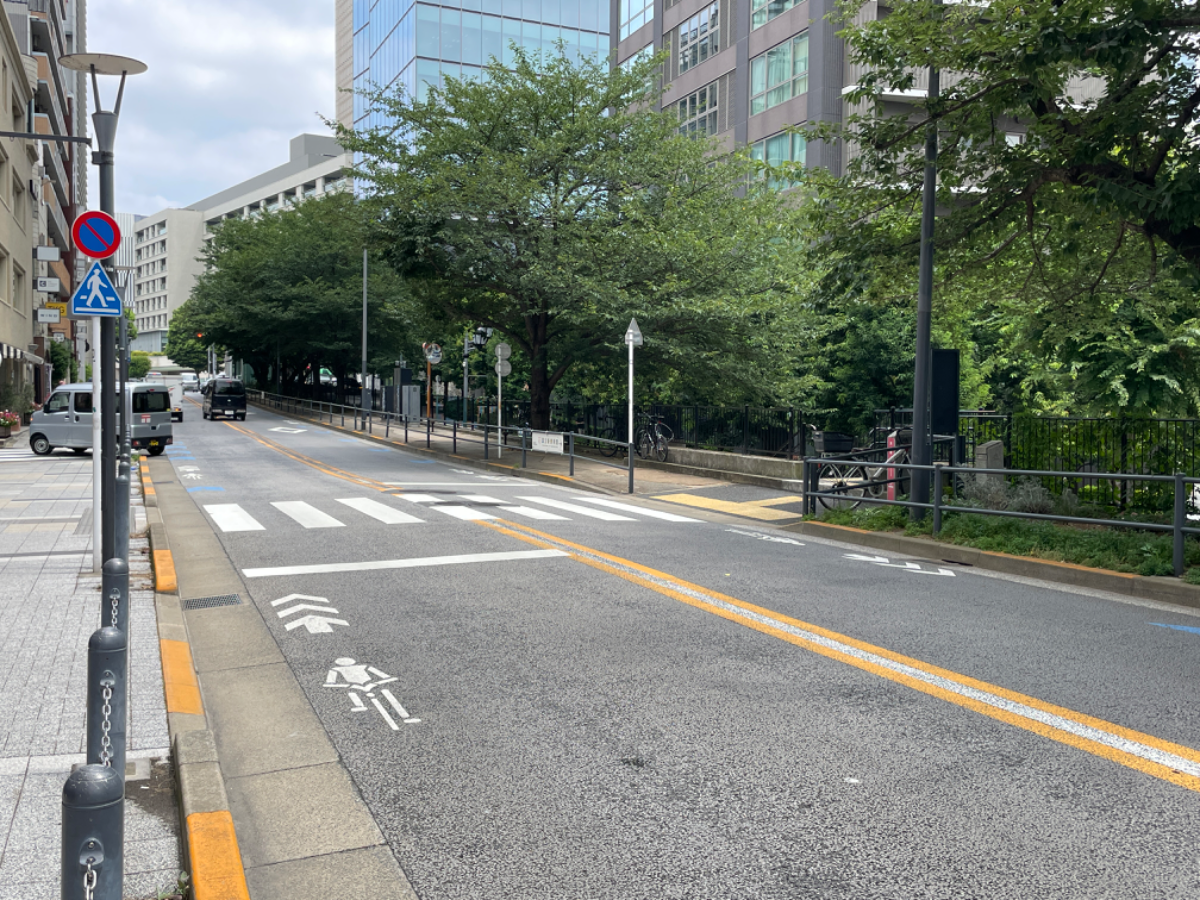 fresh/building/J00100357007_2