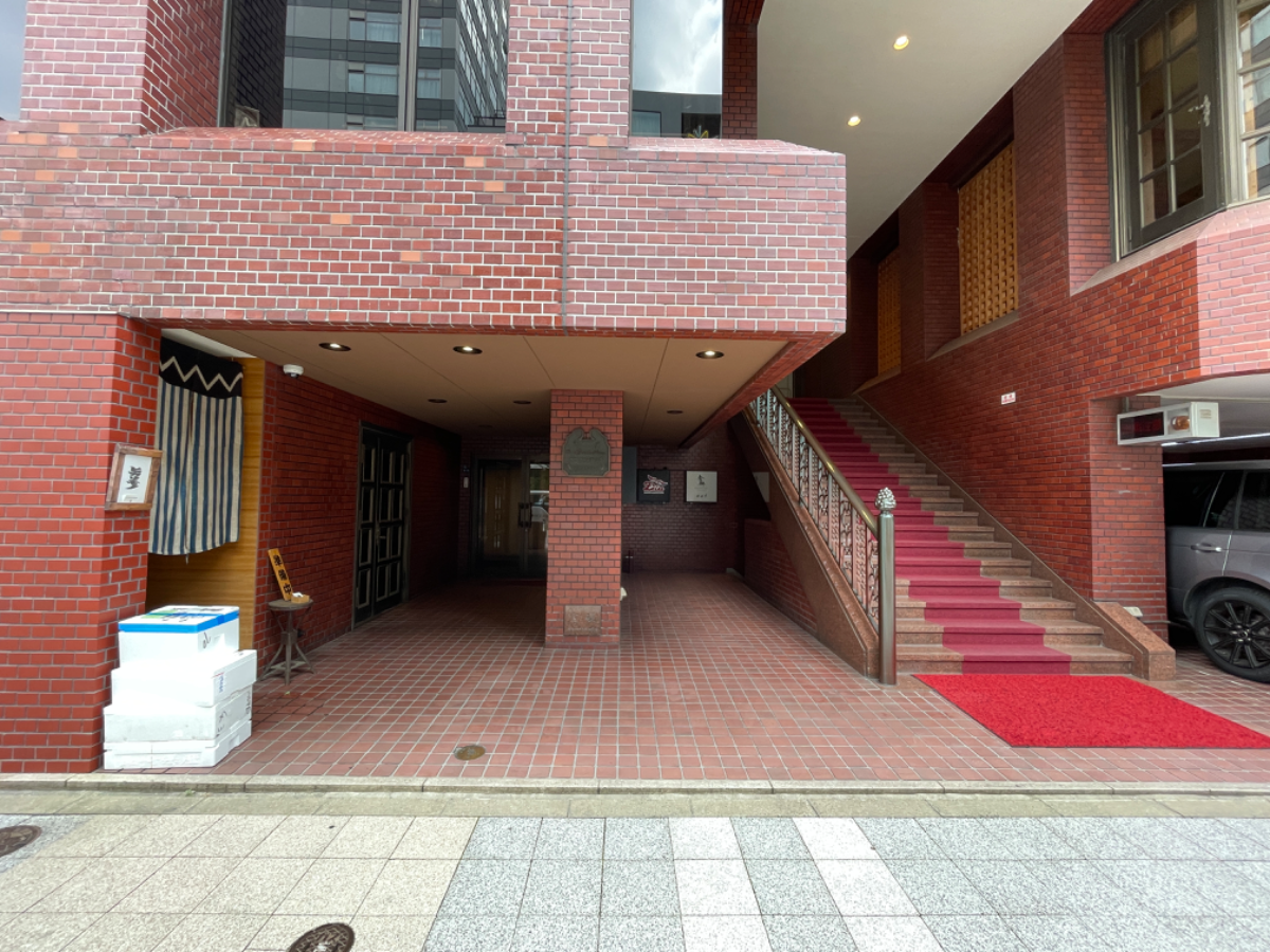 fresh/building/J00100357007_3