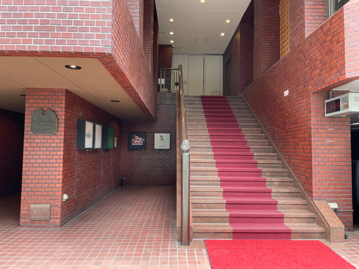 fresh/building/J00100357007_4