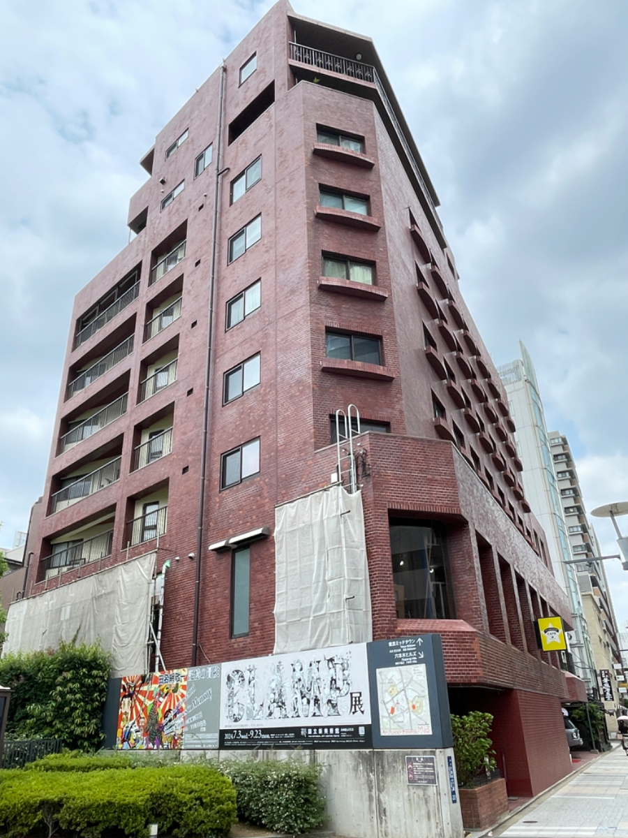 fresh/building/J00100357007_5