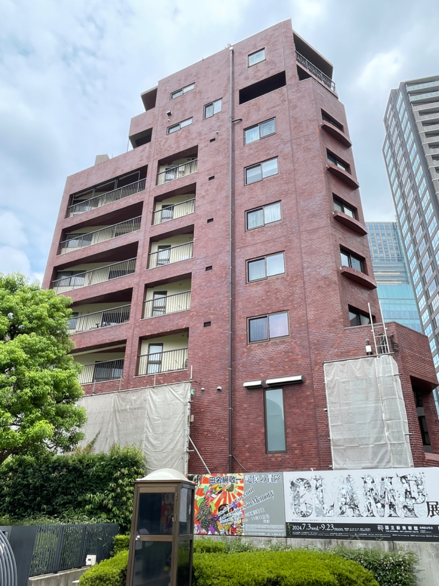 fresh/building/J00100357007_6