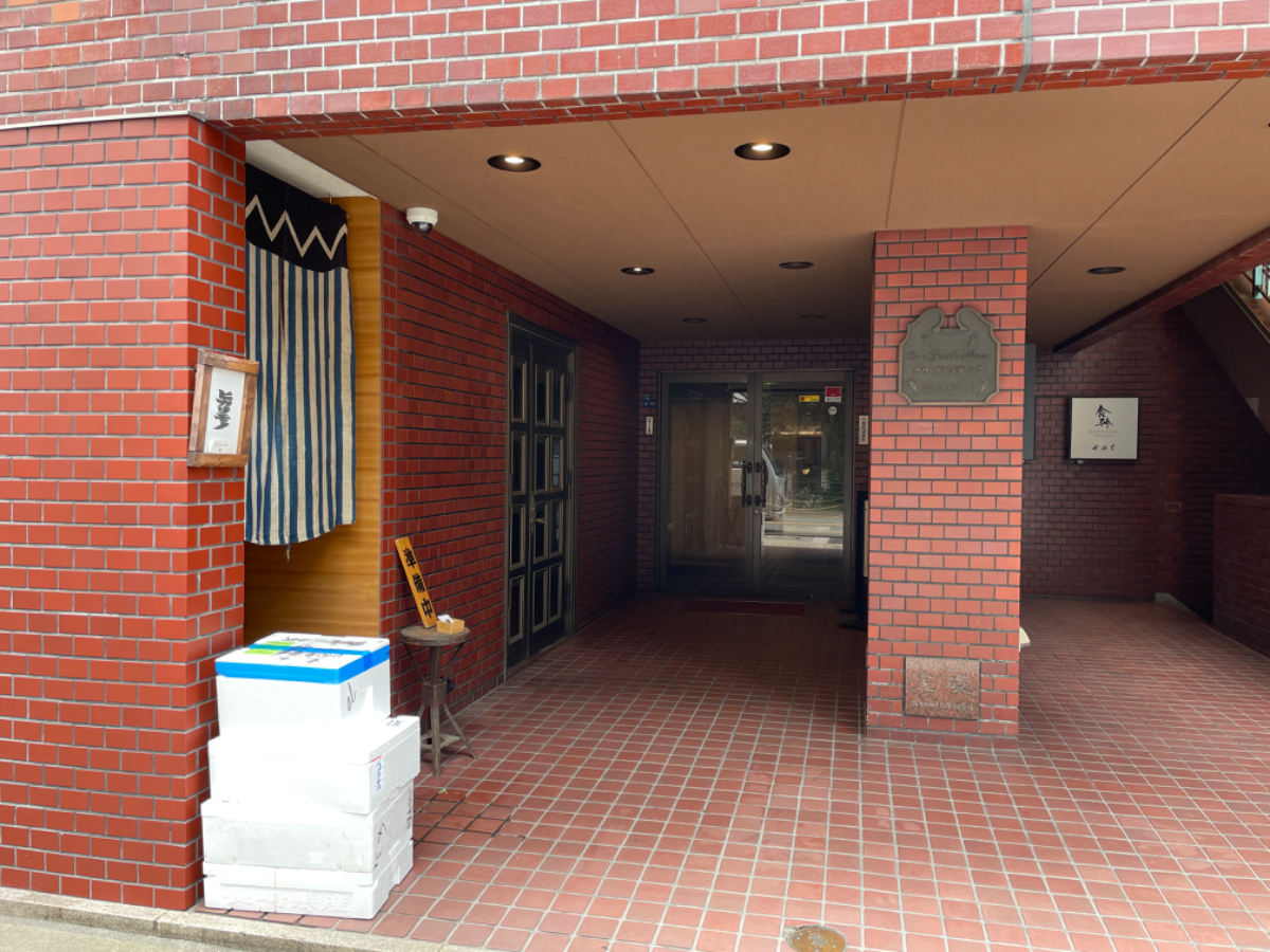 fresh/building/J00100357007_65