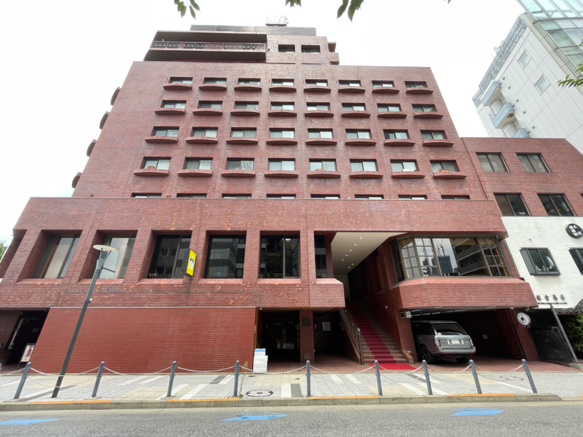 fresh/building/J00100357007_7