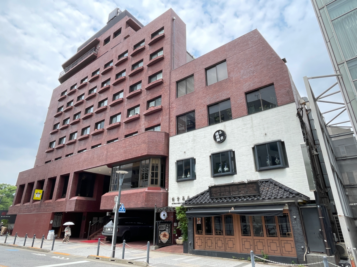 fresh/building/J00100357007_8