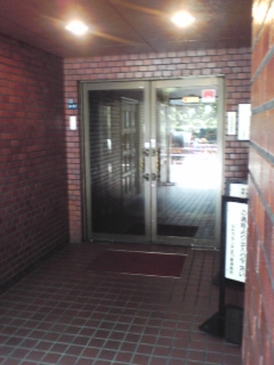 fresh/building/J00100357007_9